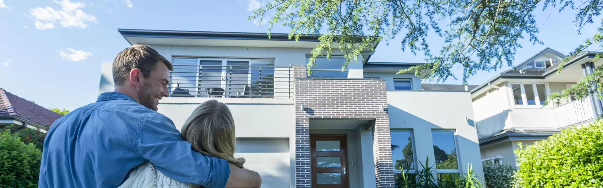 Asesor Inmobiliario Cali