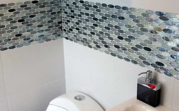 Remodelación Consultorio Centro Médico