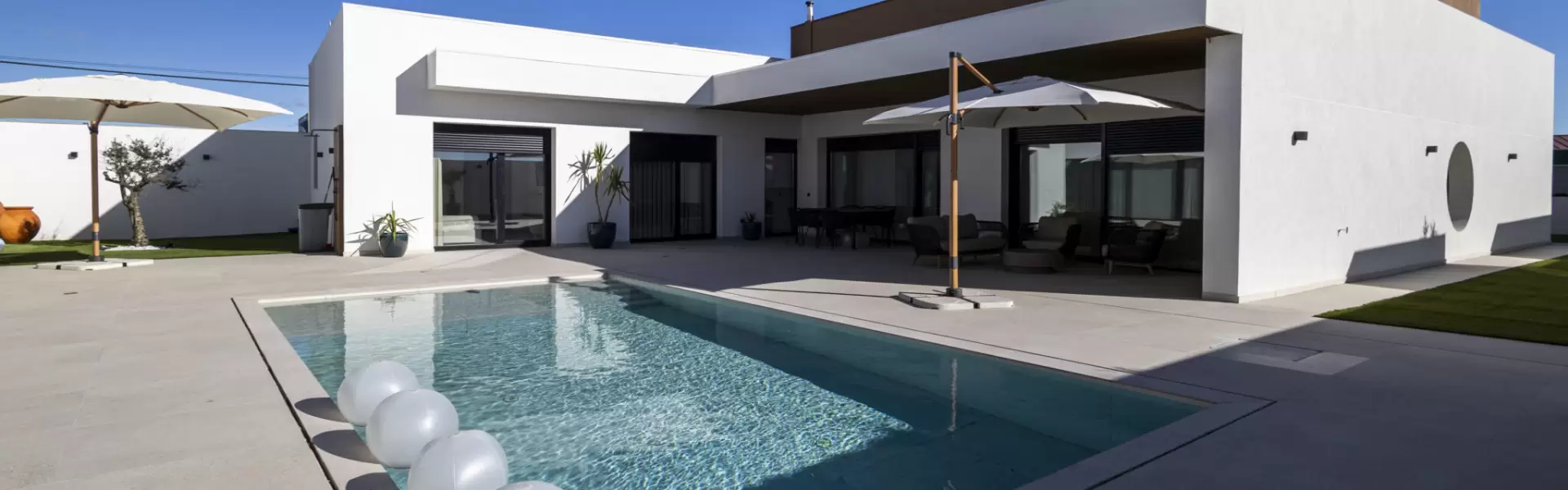 Arquitecto Construcción de Casas en Cali