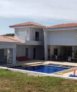 Diseño y planos de casas