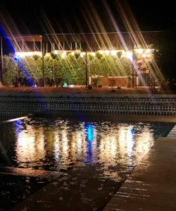 Obra civil e ingeniería estructural