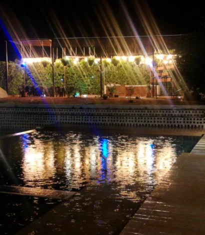 Obra civil e ingeniería estructural