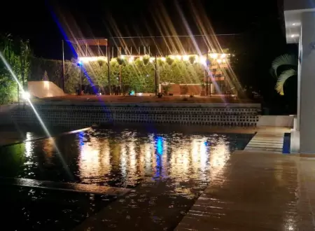 Obra civil e ingeniería estructural