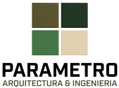 Parámetro Arquitectura e Ingeniería