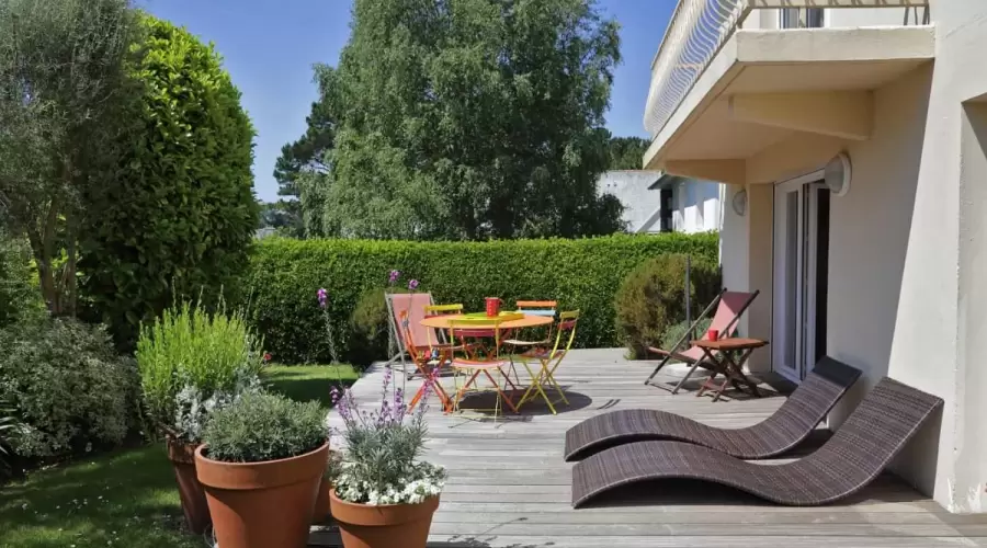 Consejos para diseñar una casa en tierra caliente