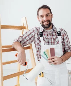 Materiales amigables con el medio ambiente que puedes usar en la remodelación de tu casa