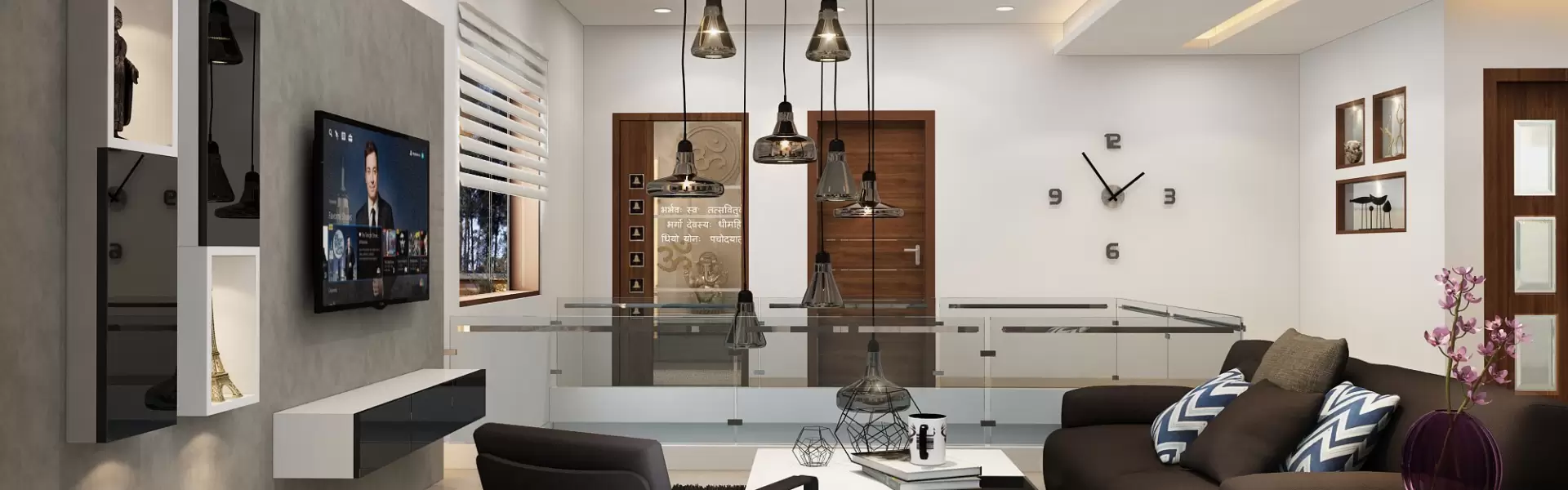 Remodelaciones en Cali Arquitectos