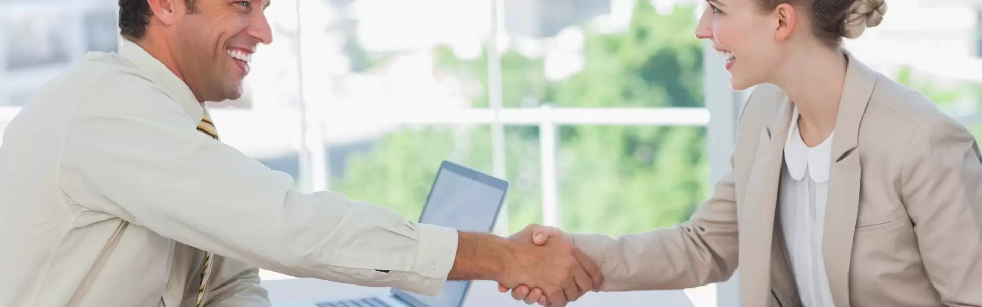 Trámite de Licencia de Construcción Cali