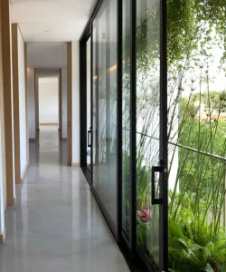 Así son las viviendas de hoy en Cali