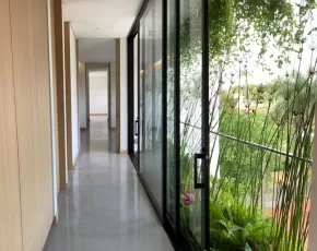 La vivienda de hoy en Cali