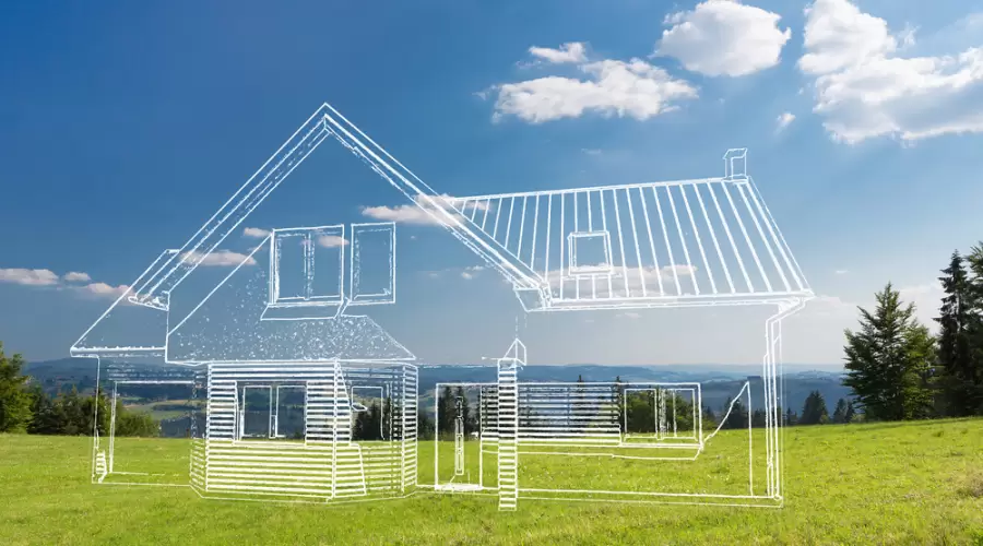 Consejos a la hora de construir una casa