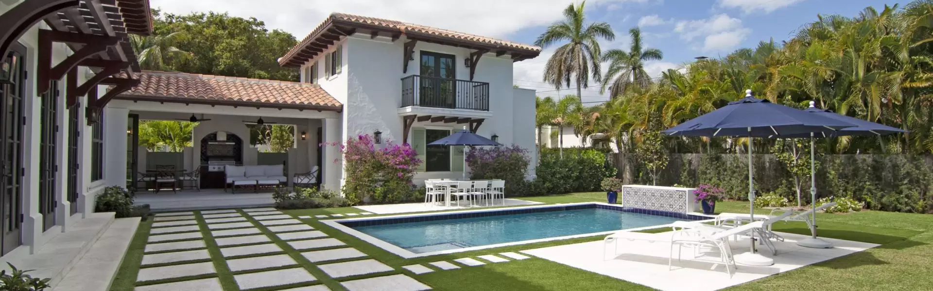 Empresa Obra Civil e Ingeniería Cali