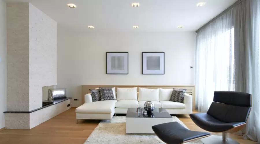 Ideas de diseño para remodelar su hogar