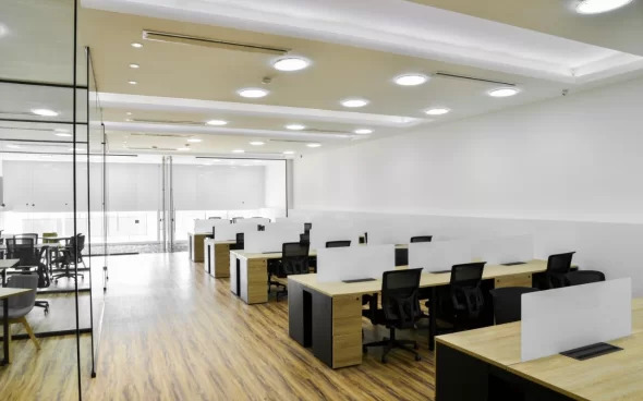 Proyecto Grupo Quick