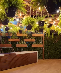 Remodelaciones de casas y apartamentos