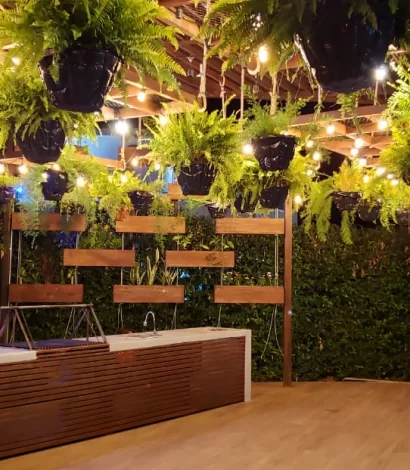 Remodelaciones de casas y apartamentos