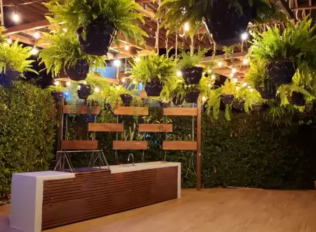 Remodelaciones de casas y apartamentos