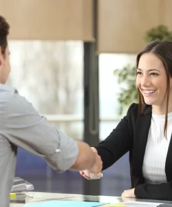 Trámite licencia de construcción