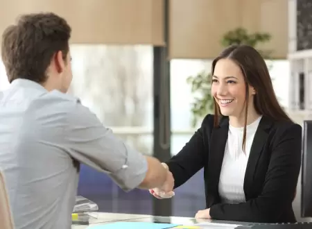 Trámite licencia de construcción