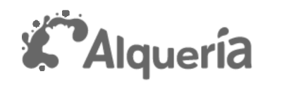 Alquería