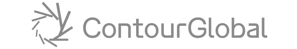 Contour Global