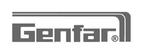 Genfar