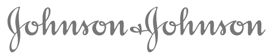 Johnson & Johnson