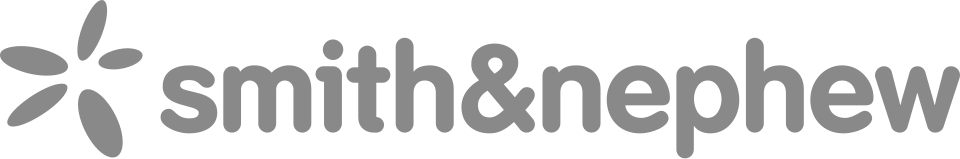 Smith & Nephew
