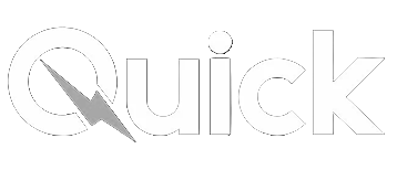 Grupo Quick