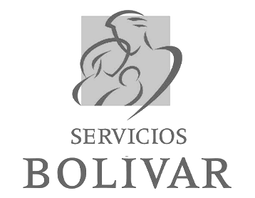 Servicios Bolívar