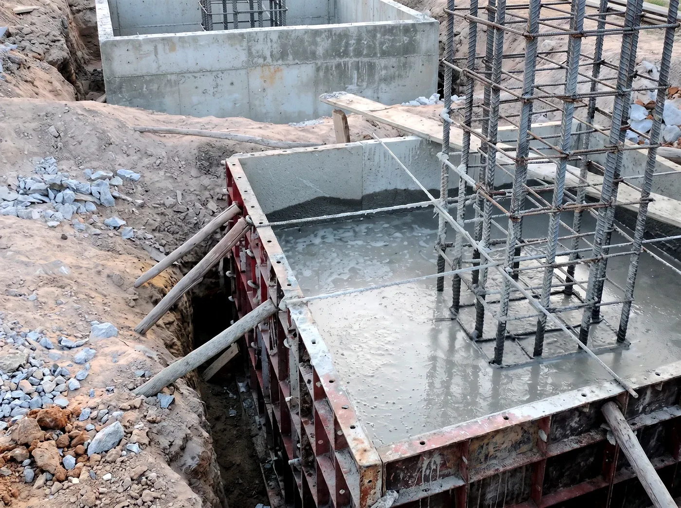 Promed Colombia — foto 3