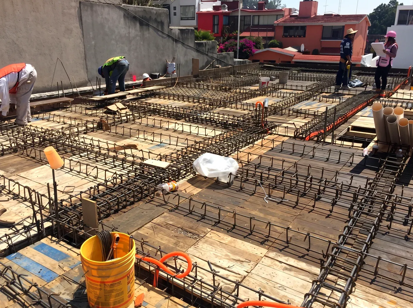 Promed Colombia — foto 4