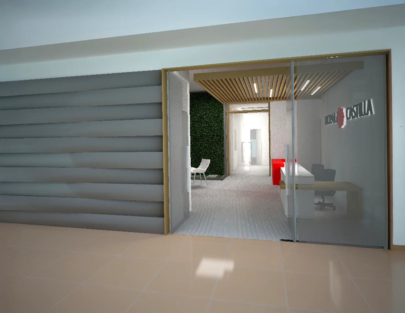 Ingenio Riopaila Castilla — foto 1