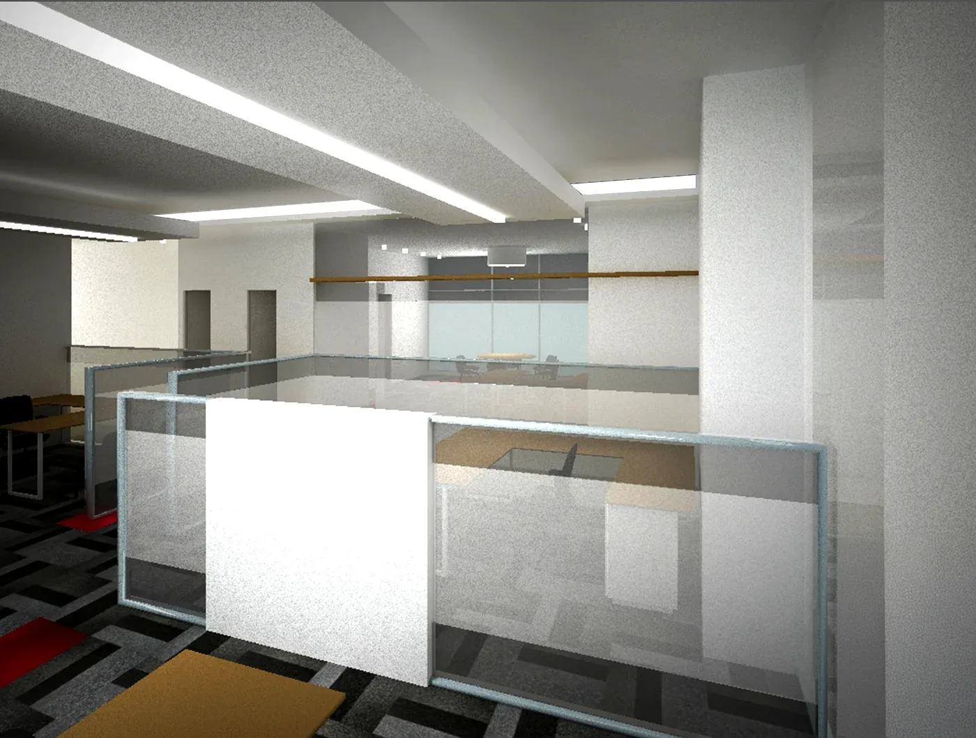 Ingenio Riopaila Castilla — foto 2