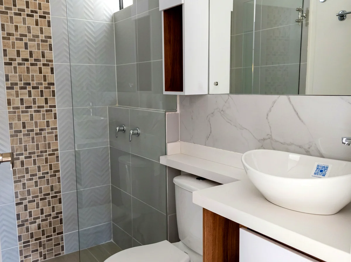 Servicios Bolívar — Jelpit / Cien Cuadras — foto 2
