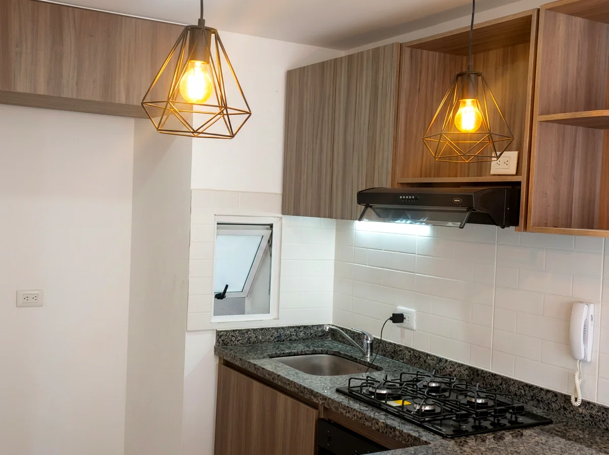Servicios Bolívar — Jelpit / Cien Cuadras — foto 3