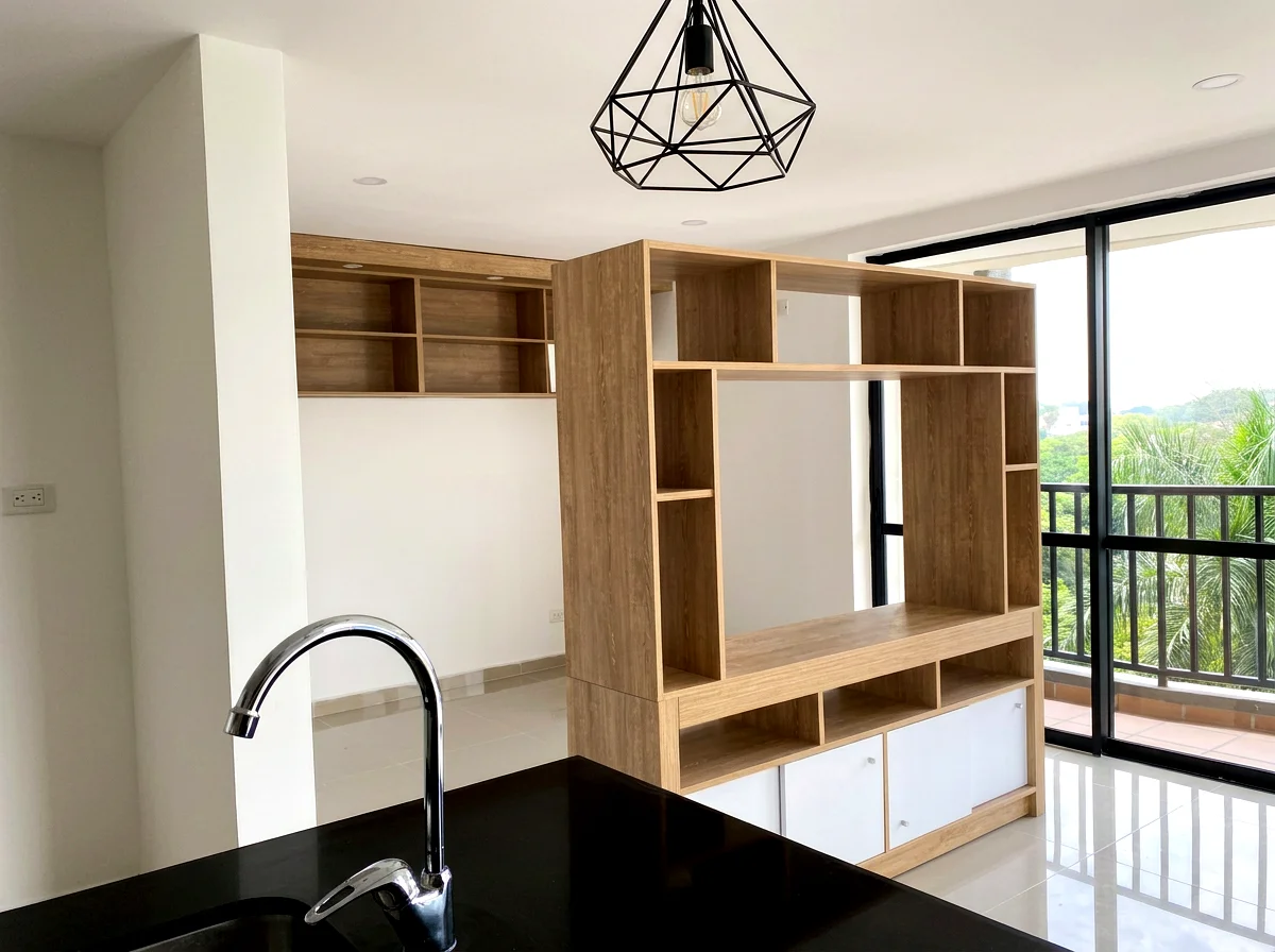 Servicios Bolívar — Jelpit / Cien Cuadras — foto 4