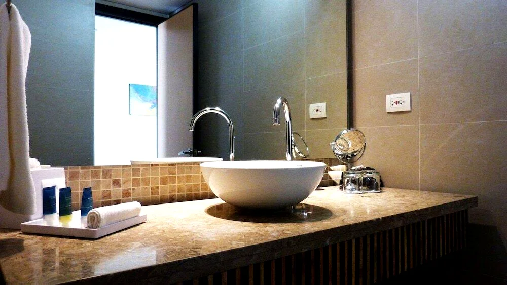 Hotel Sonesta Cali — foto 3