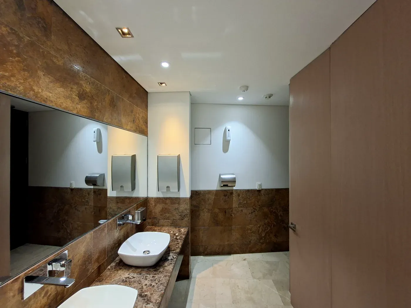 Hotel Sonesta Cali — foto 5