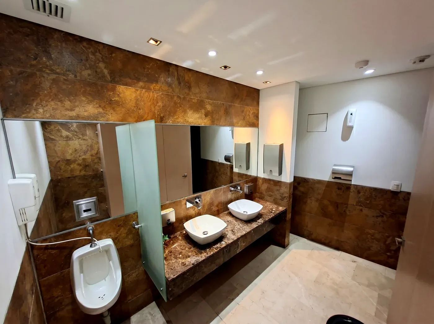 Hotel Sonesta Cali — foto 6