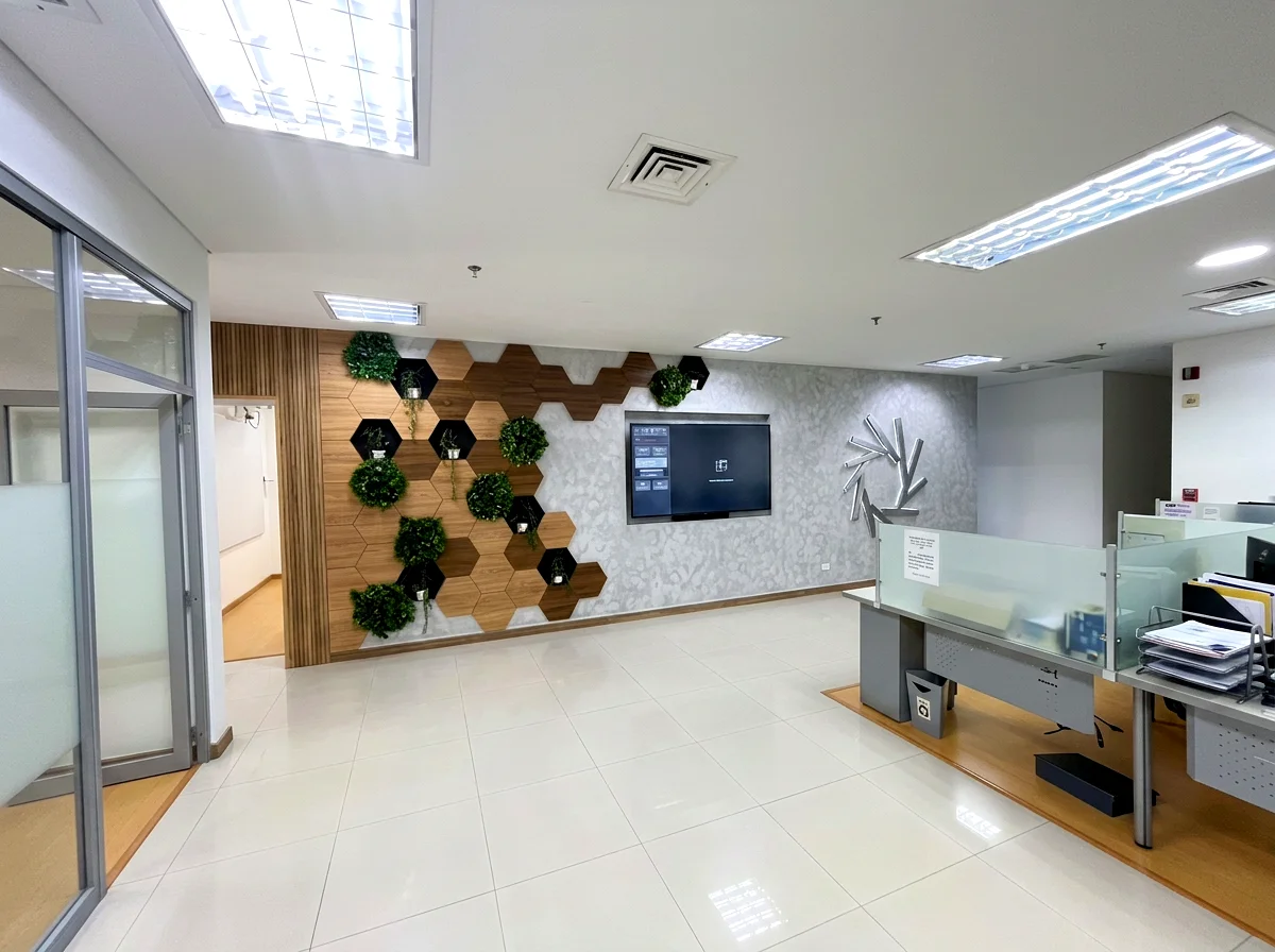 Contourglobal — Termoemcali — foto 2